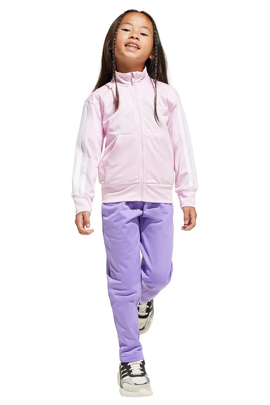 adidas trening copii JC9621