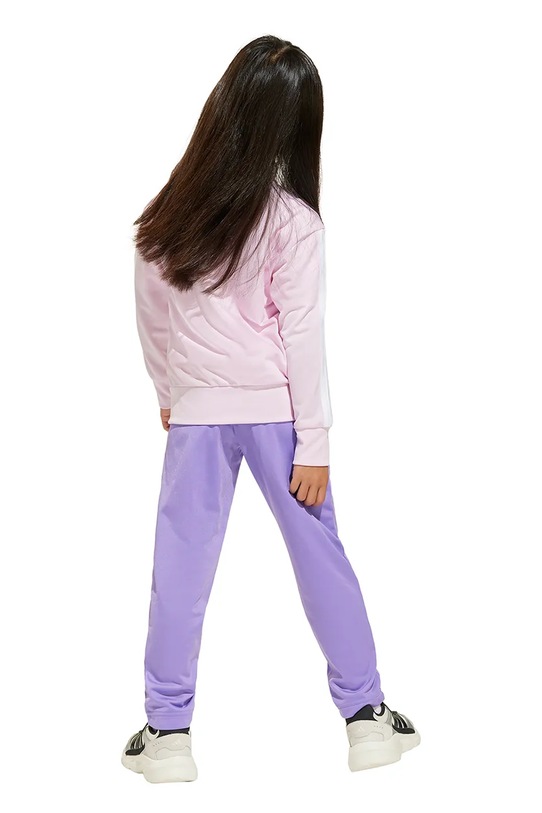 adidas tuta per bambini JC9621