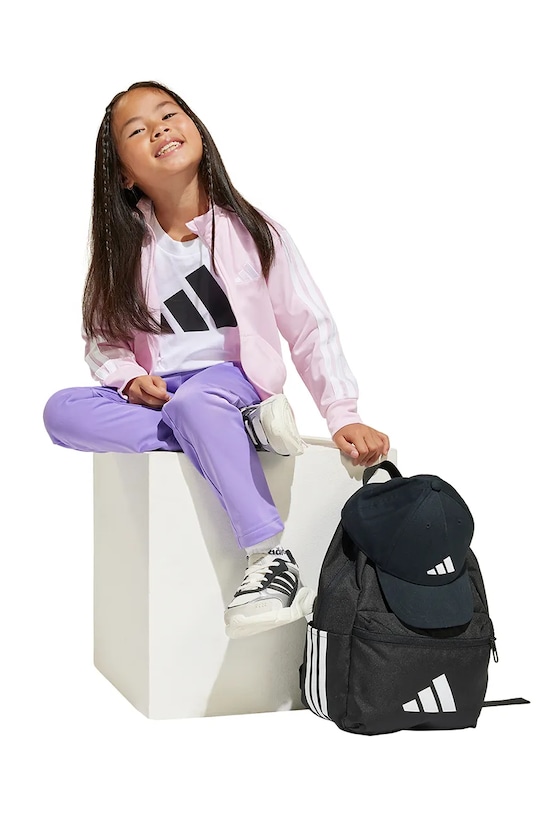 adidas tuta per bambini JC9621