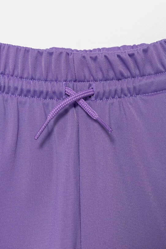 adidas trening copii JC9621 violet