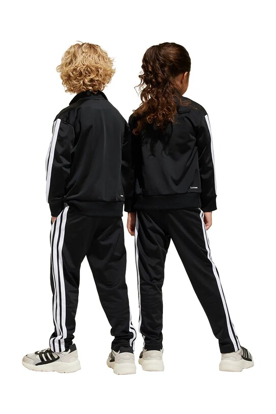 Дитячий спортивний костюм adidas JC7513