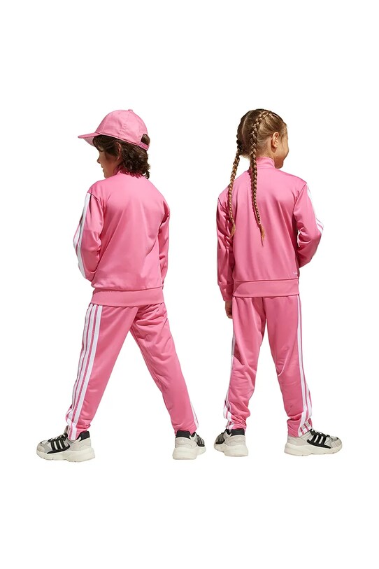 adidas tuta per bambini JI6208