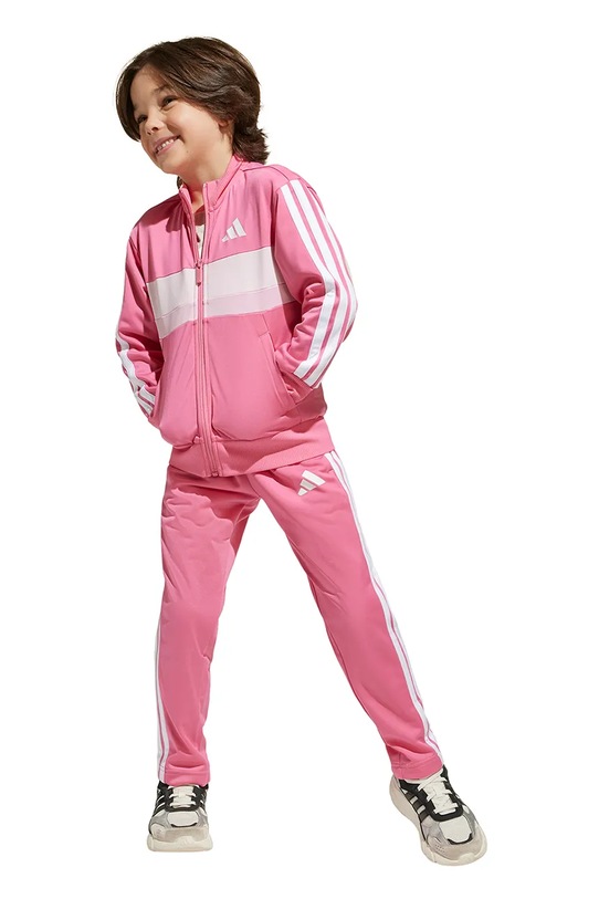 adidas tuta per bambini JI6208