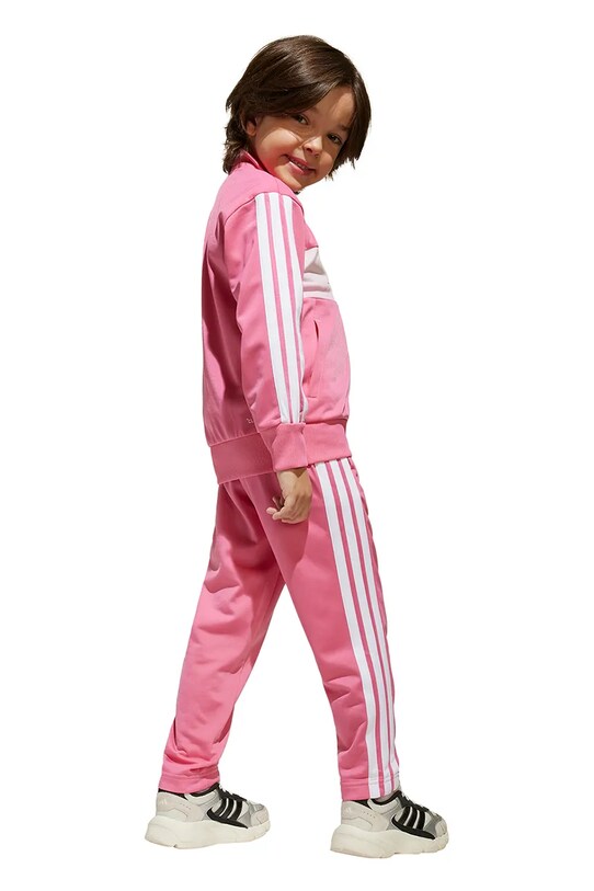 adidas tuta per bambini JI6208