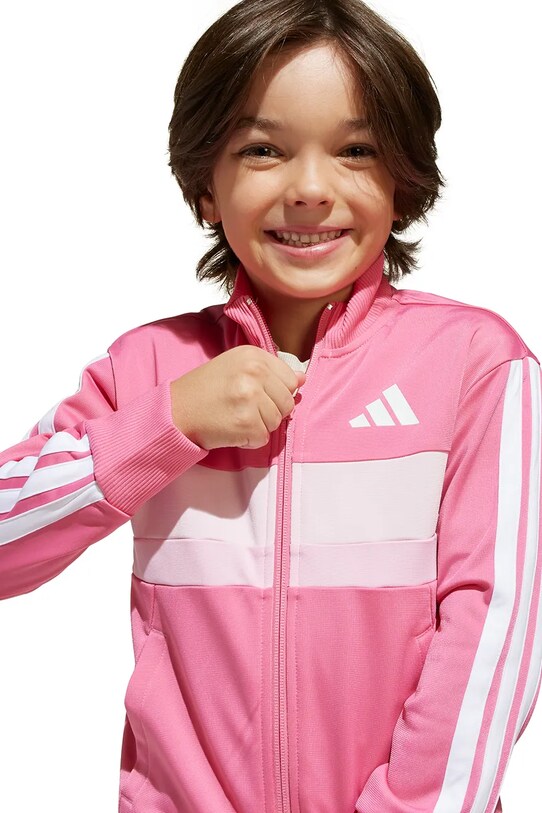 adidas tuta per bambini JI6208