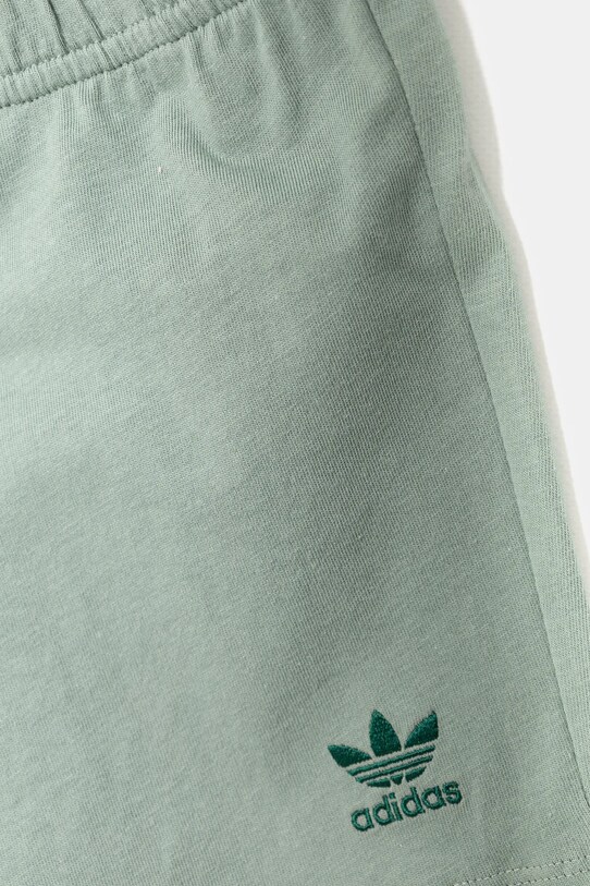adidas Originals compleu copii verde JI5810