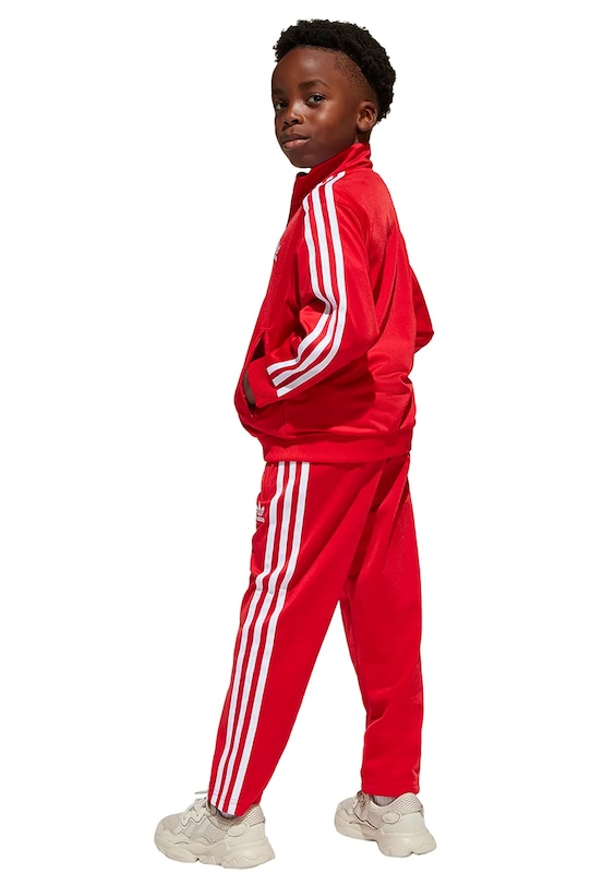 adidas Originals dres dziecięcy JC9151