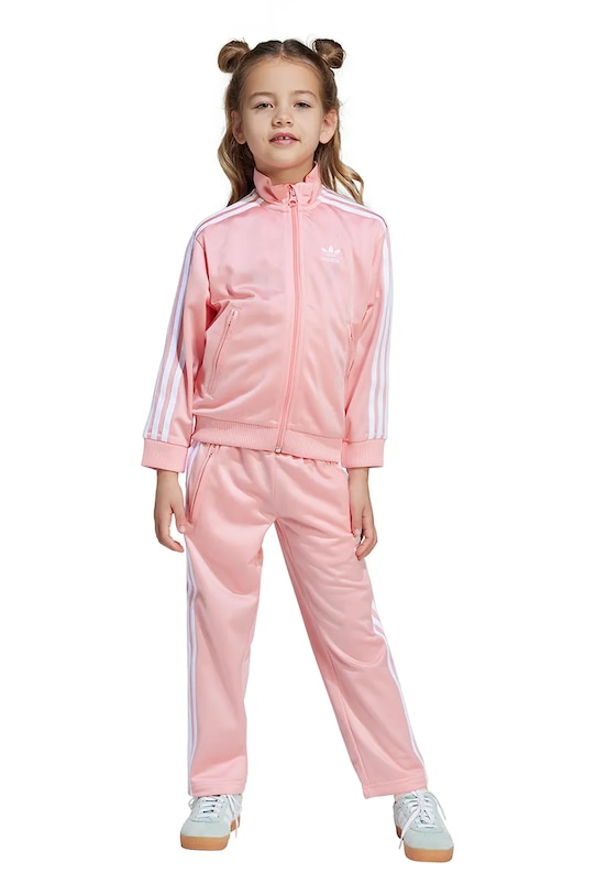 adidas Originals trening copii JC9152