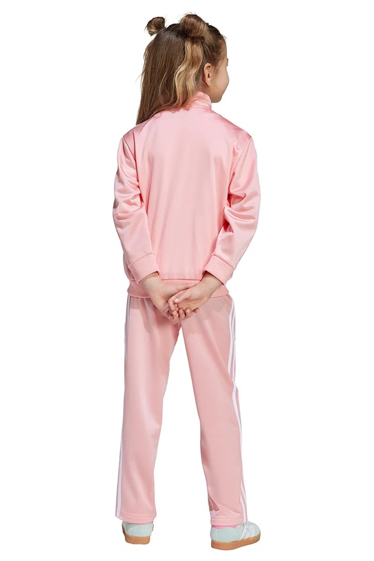 adidas Originals trening copii JC9152