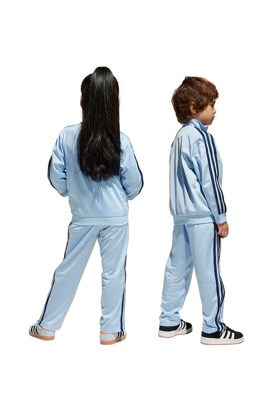 Дитячий спортивний костюм adidas Originals JC9153