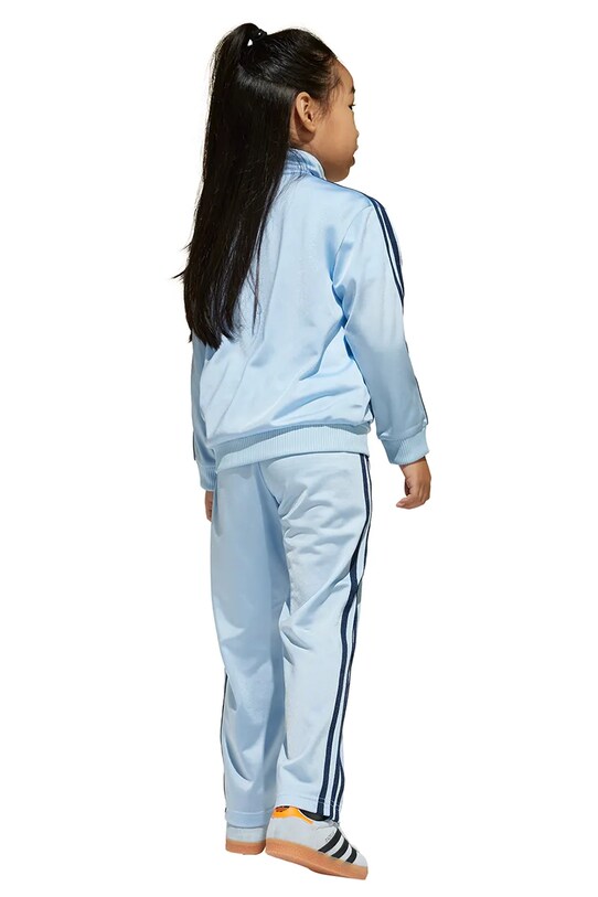 Дитячий спортивний костюм adidas Originals JC9153