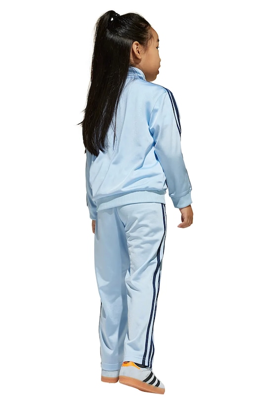 Detská tepláková súprava adidas Originals JC9153