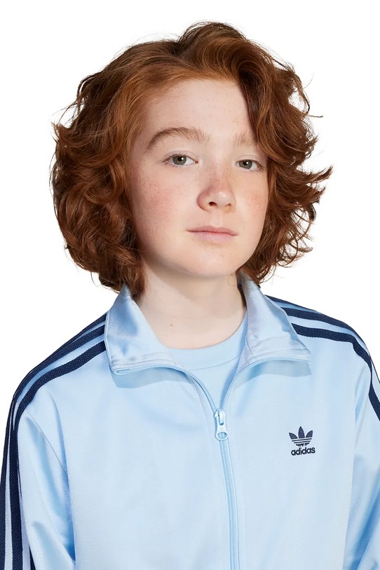 adidas Originals bluza dziecięca JD1621