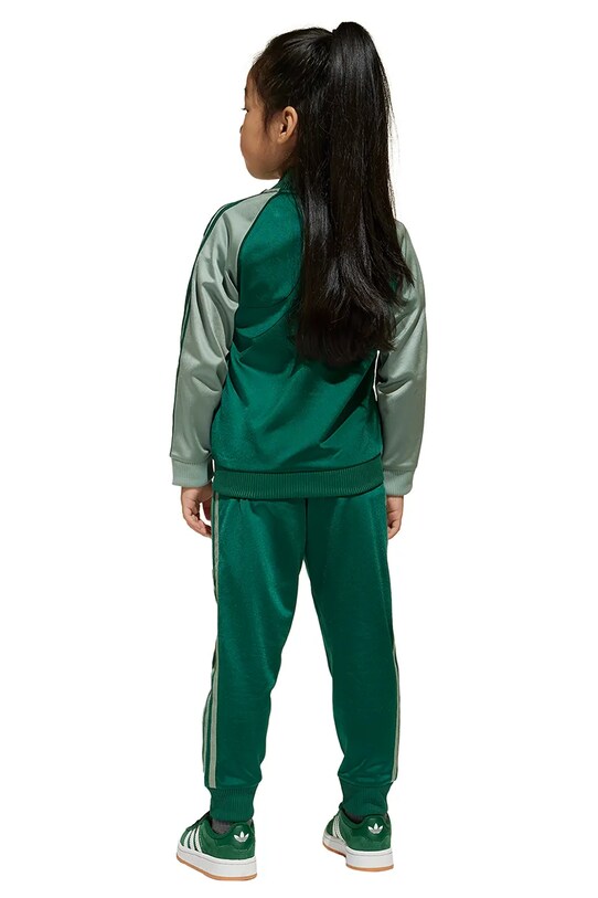 Detská tepláková súprava adidas Originals JC9149