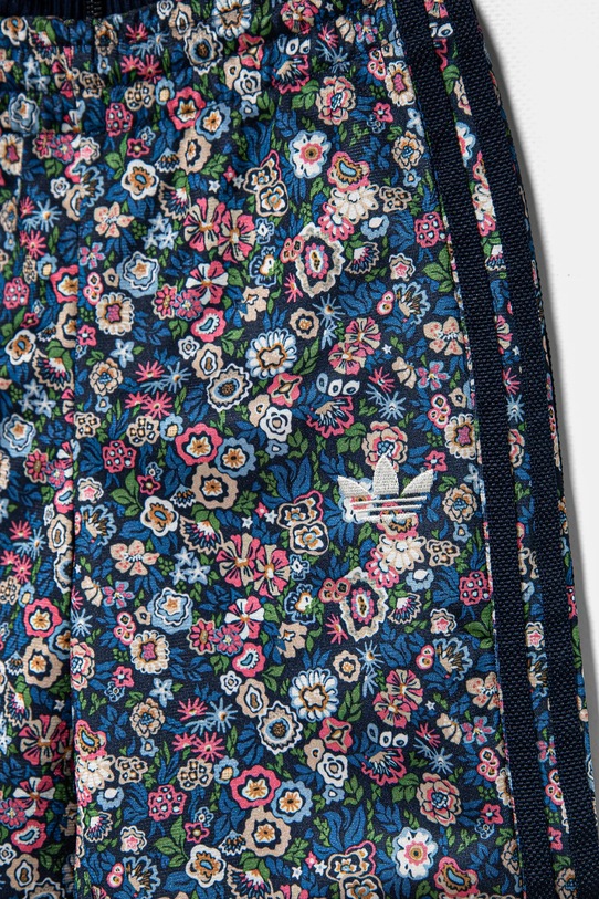 Κοριτσίστικα Παιδική φόρμα adidas Originals JC8032 πολύχρωμο