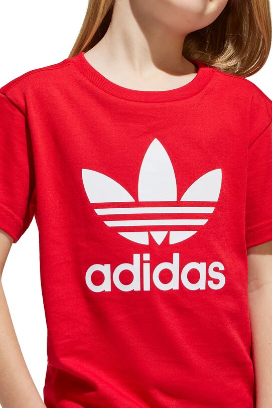 Детский комплект adidas Originals JC9156