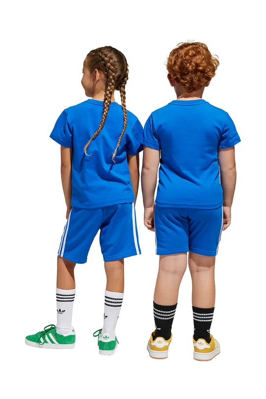 Dětská souprava adidas Originals JC9157