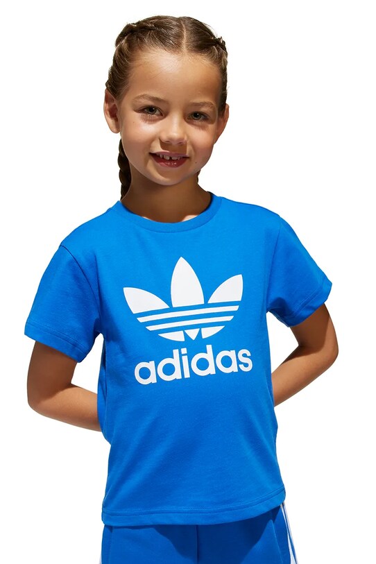 Dětská souprava adidas Originals JC9157