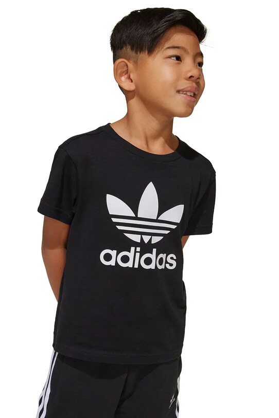 Detská súprava adidas Originals JC9155