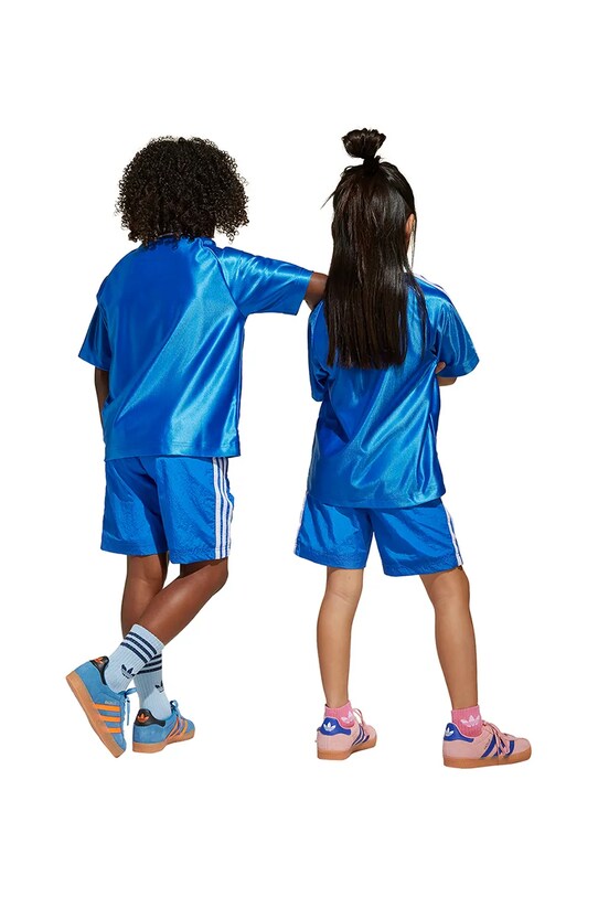 Дитячий комплект adidas Originals JC9339