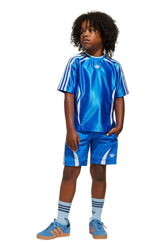 Дитячий комплект adidas Originals JC9339