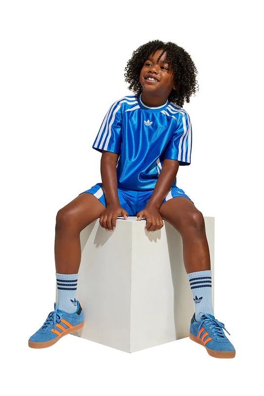 adidas Originals komplet dziecięcy JC9339