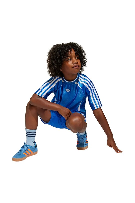 Дитячий комплект adidas Originals JC9339