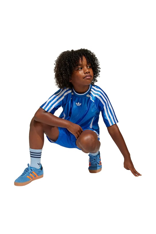 adidas Originals komplet dziecięcy JC9339