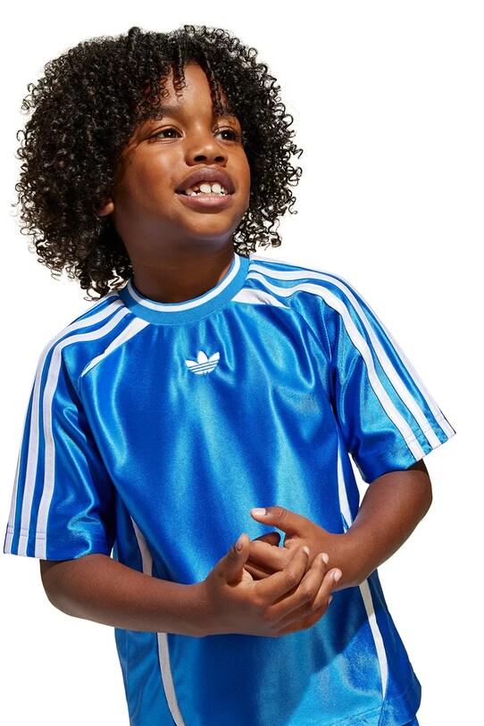 Дитячий комплект adidas Originals JC9339