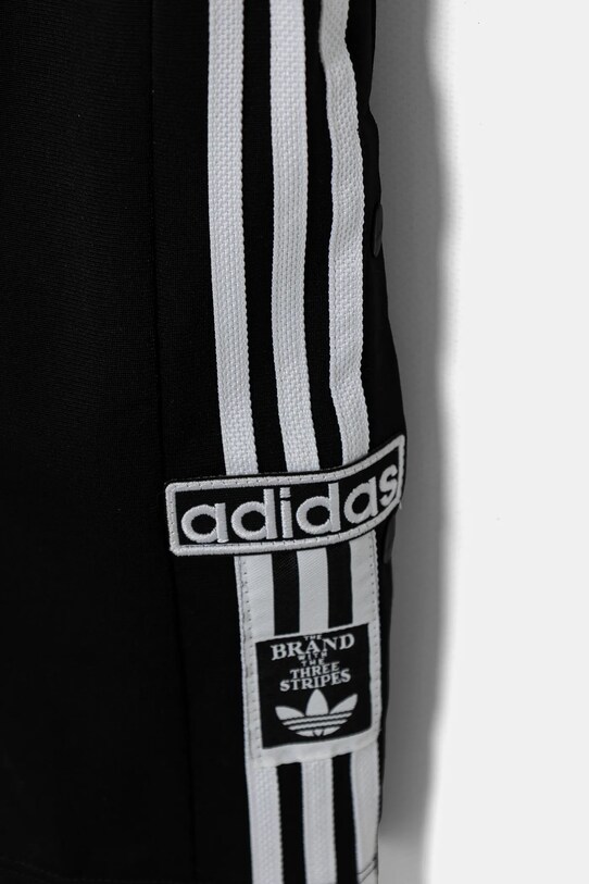 Мальчик Детский спортивный костюм adidas Originals JC7864 белый