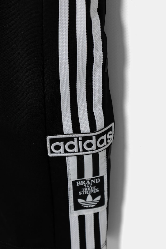 Хлопчик Дитячий спортивний костюм adidas Originals JC7864 білий