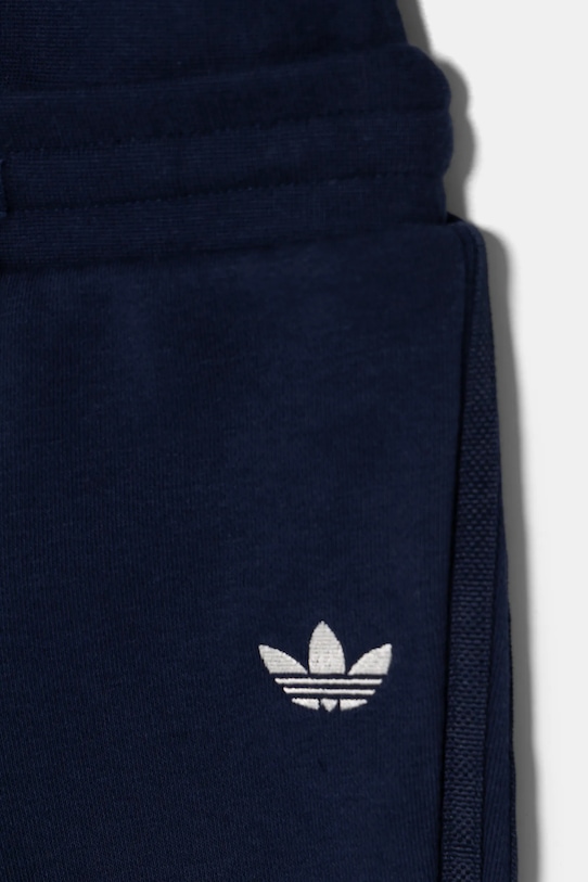 adidas Originals trening copii bleumarin JC8049