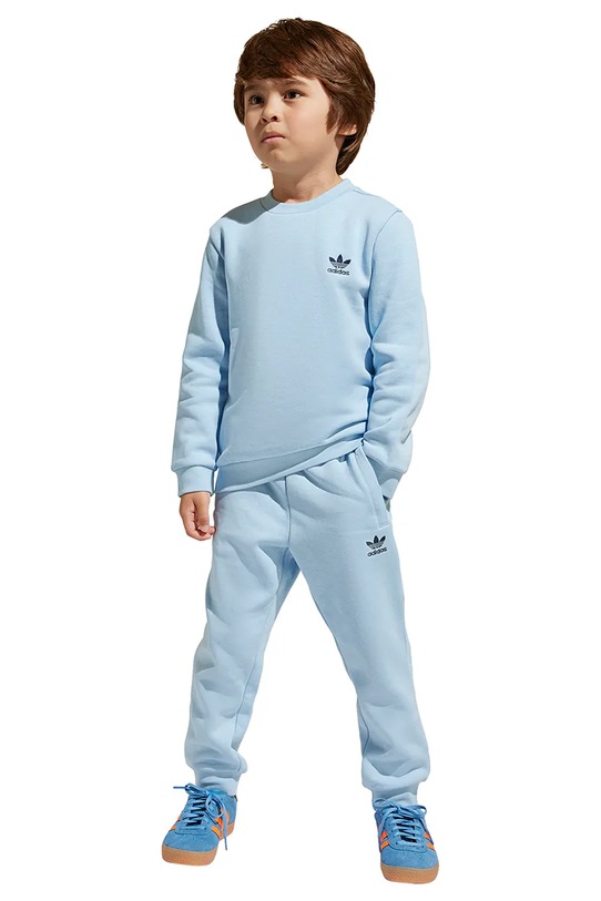 Dječja trenirka adidas Originals JI5815
