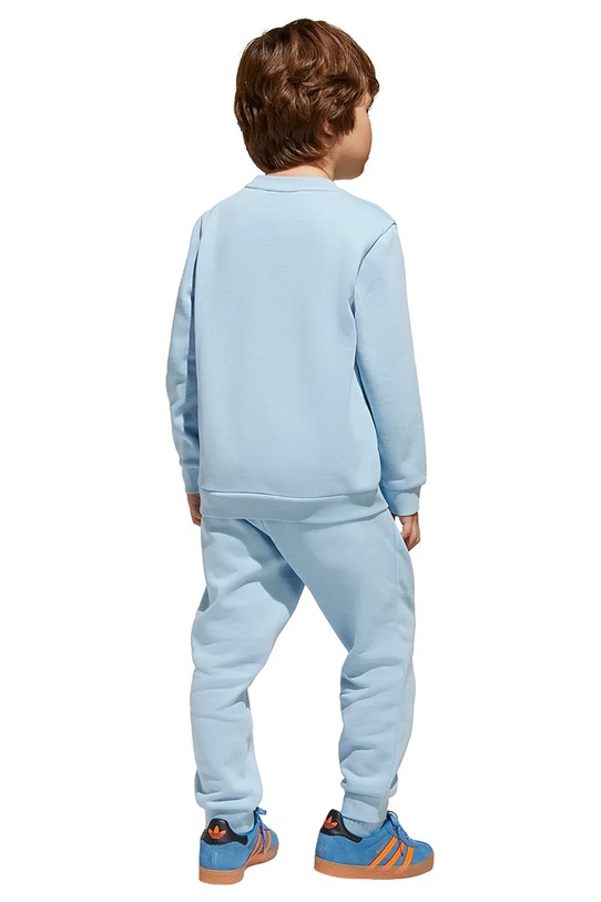 Dječja trenirka adidas Originals JI5815