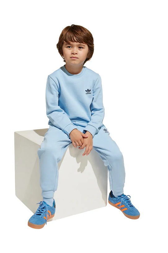 Παιδική φόρμα adidas Originals JI5815