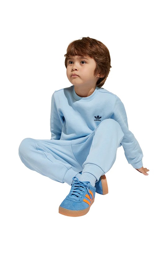 Παιδική φόρμα adidas Originals JI5815