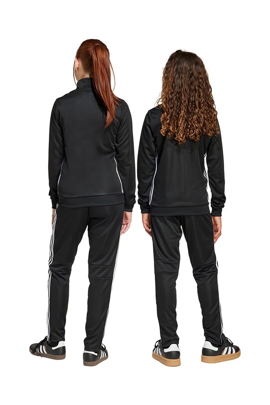 Детский спортивный костюм adidas Performance JD0625