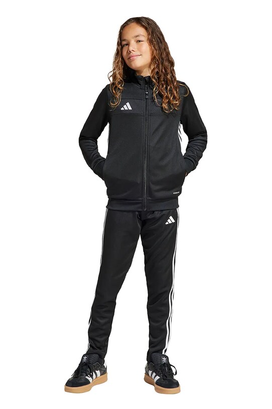 Детский спортивный костюм adidas Performance JD0625