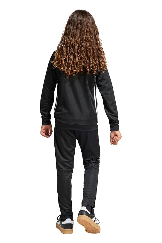 Детский спортивный костюм adidas Performance JD0625