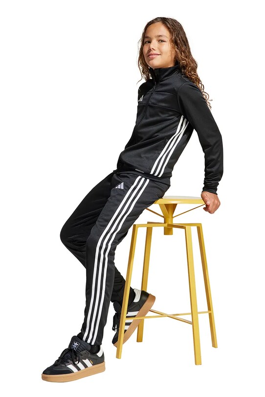 Детский спортивный костюм adidas Performance JD0625