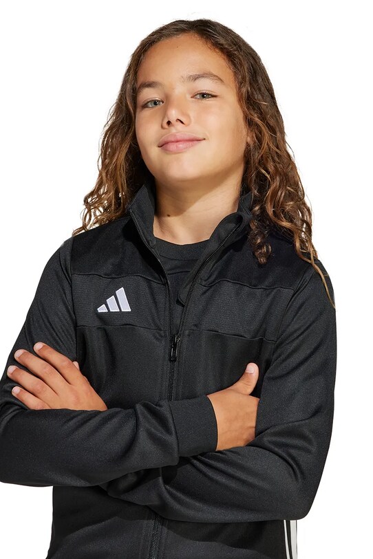 Детский спортивный костюм adidas Performance JD0625