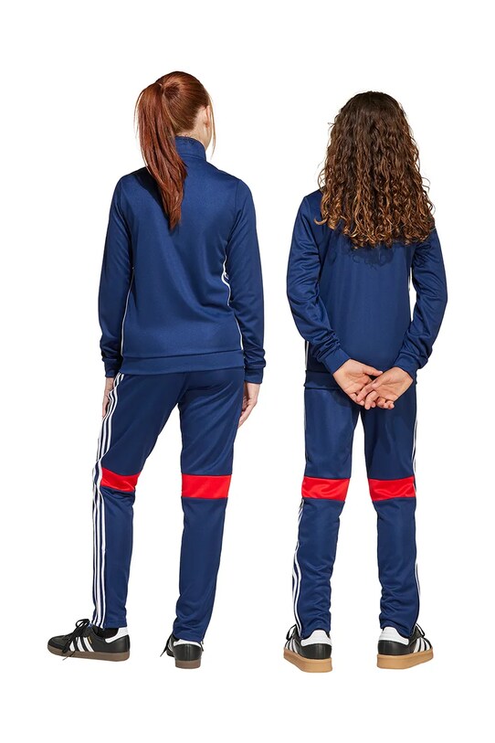 Дитячий спортивний костюм adidas Performance JD0626