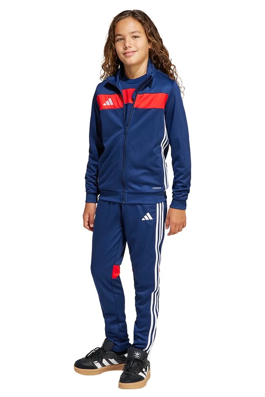 Дитячий спортивний костюм adidas Performance JD0626
