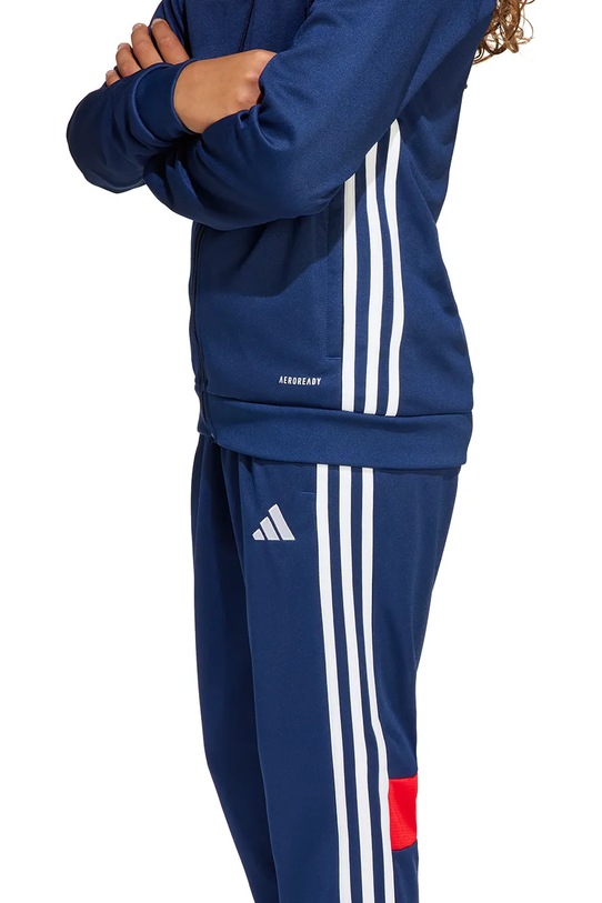 Παιδική φόρμα adidas Performance JD0626