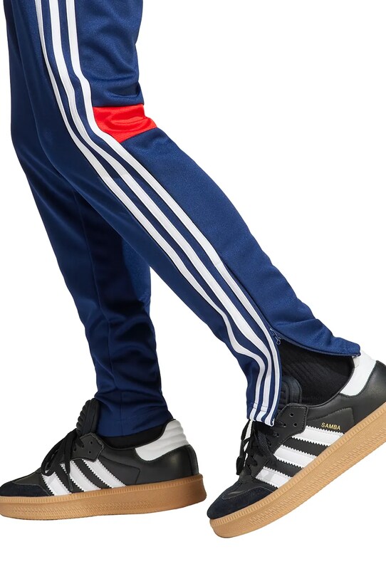 Дитячий спортивний костюм adidas Performance JD0626