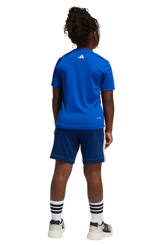 adidas compleu copii JL8673