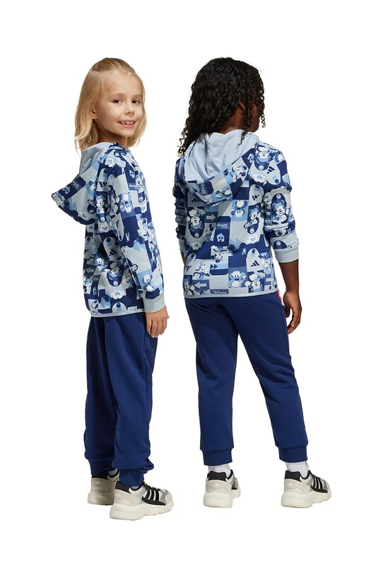 adidas trening copii x Disney JD4551
