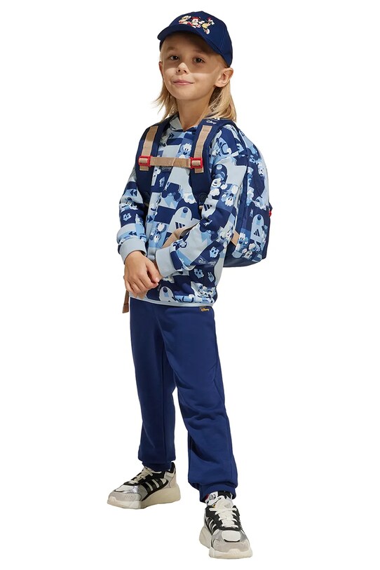 adidas trening copii x Disney JD4551