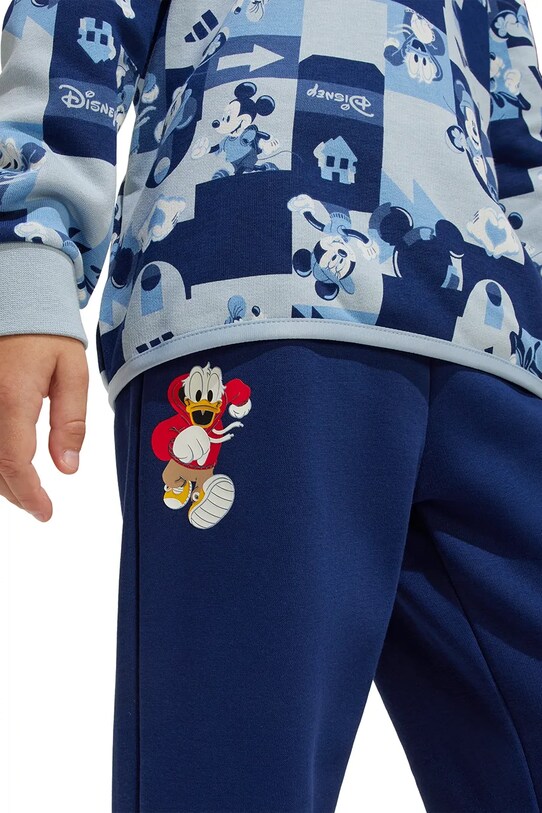 adidas trening copii x Disney JD4551