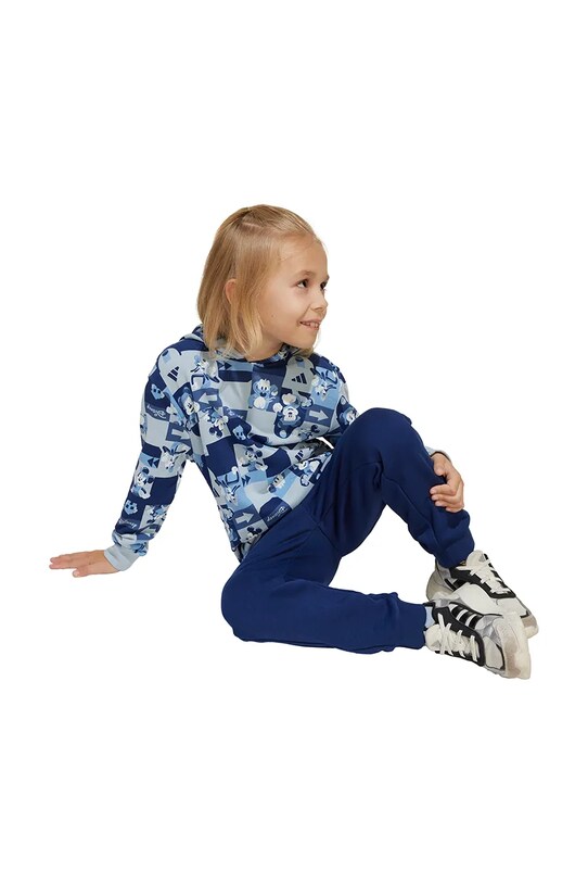 adidas trening copii x Disney JD4551